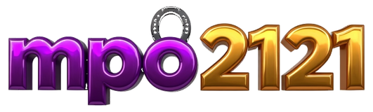 mpo2121 login