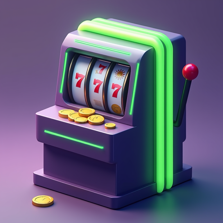 mpo2121 login platform interface showing football markets and live casino options