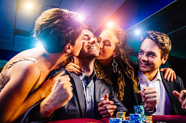 Live Bandar Ceme dealer table on mpo2121 login mobile interface