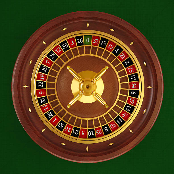 Ikan Jackpot fishing game interface on mpo2121 login mobile screen