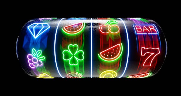 mpo2121 login Ikan Jackpot table lobby showing difficulty levels and player counts