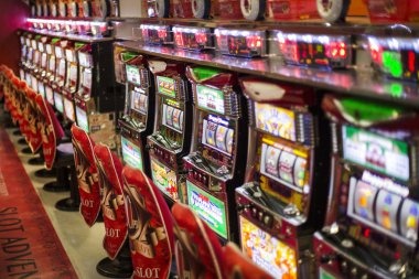 mpo2121 login featured game showcase mpo2121 login featured game showcase