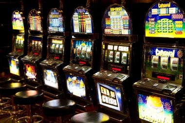 mpo2121 login mobile phone interface showing live blackjack table with betting buttons